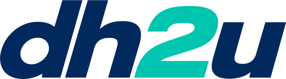 dh2u